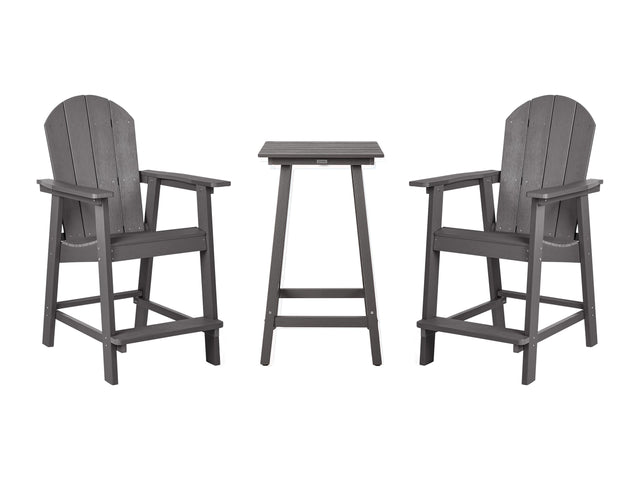 Balkona komplekts 639764