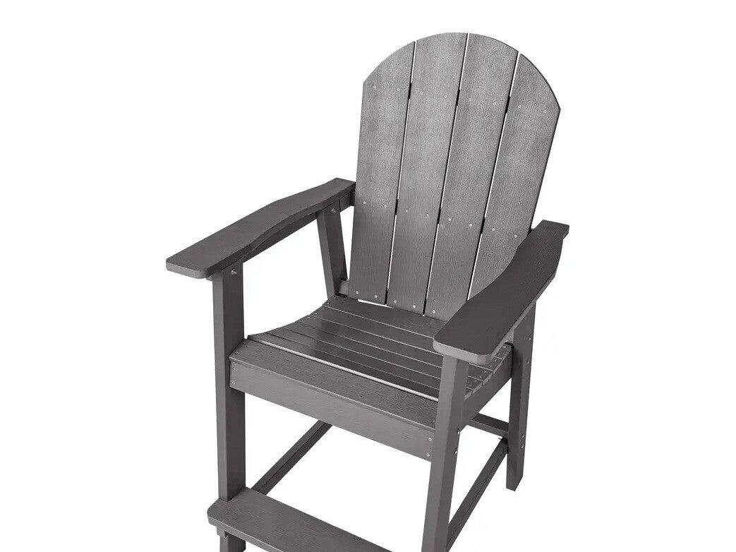 Balkona komplekts 639764