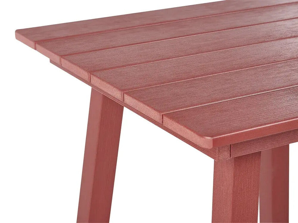 Balkona komplekts 639764