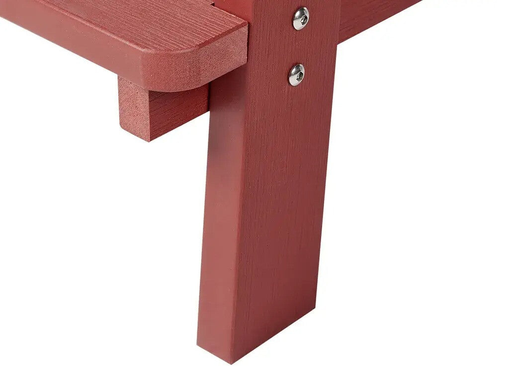 Balkona komplekts 639764