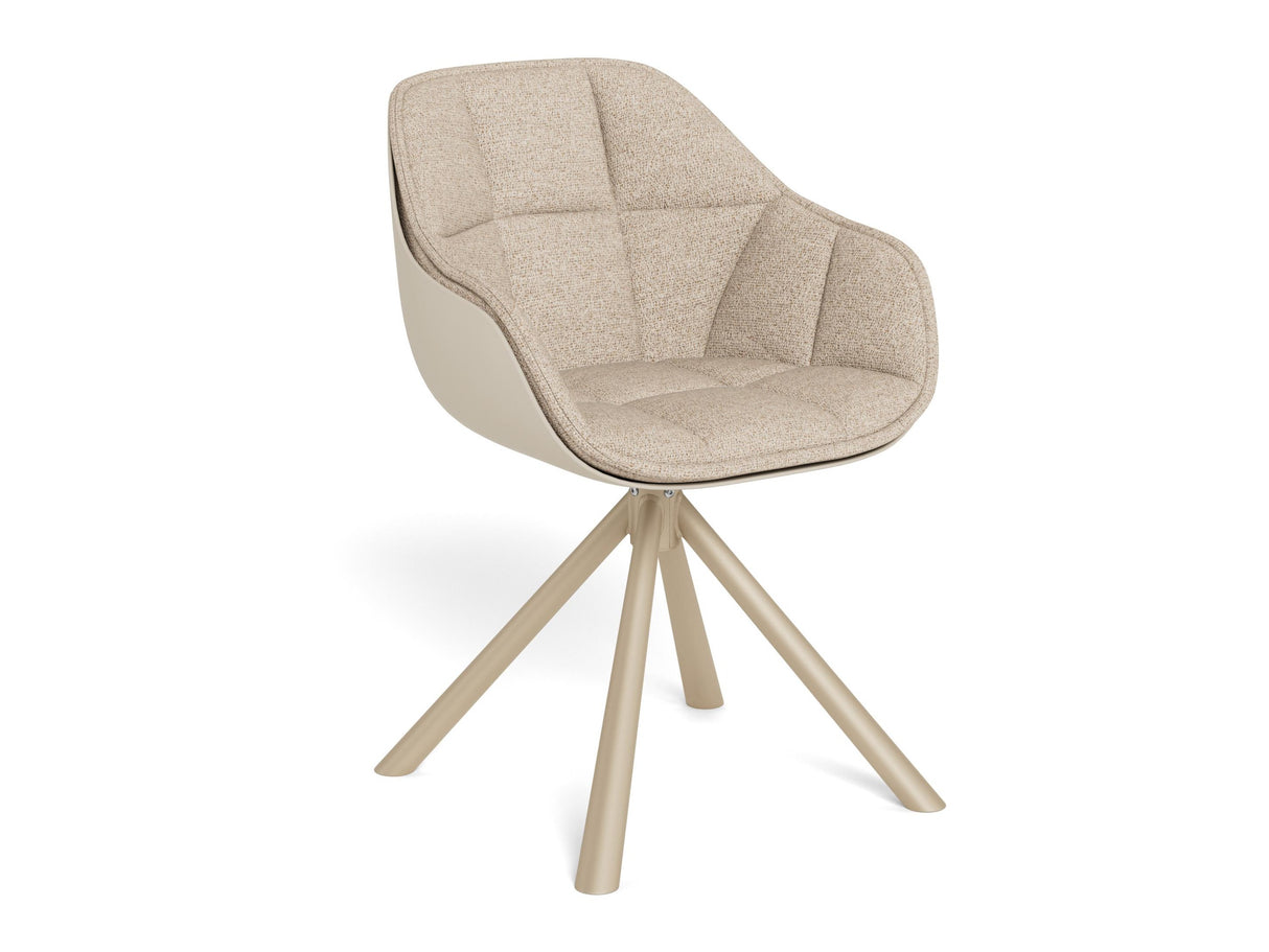 Krēsls 639745