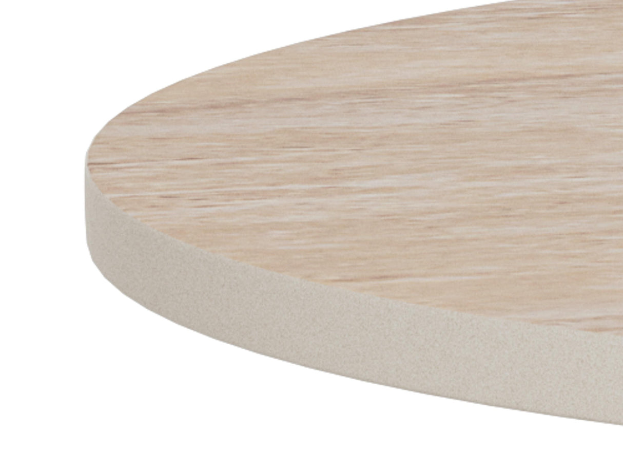 Žurnālu galdiņš 639805