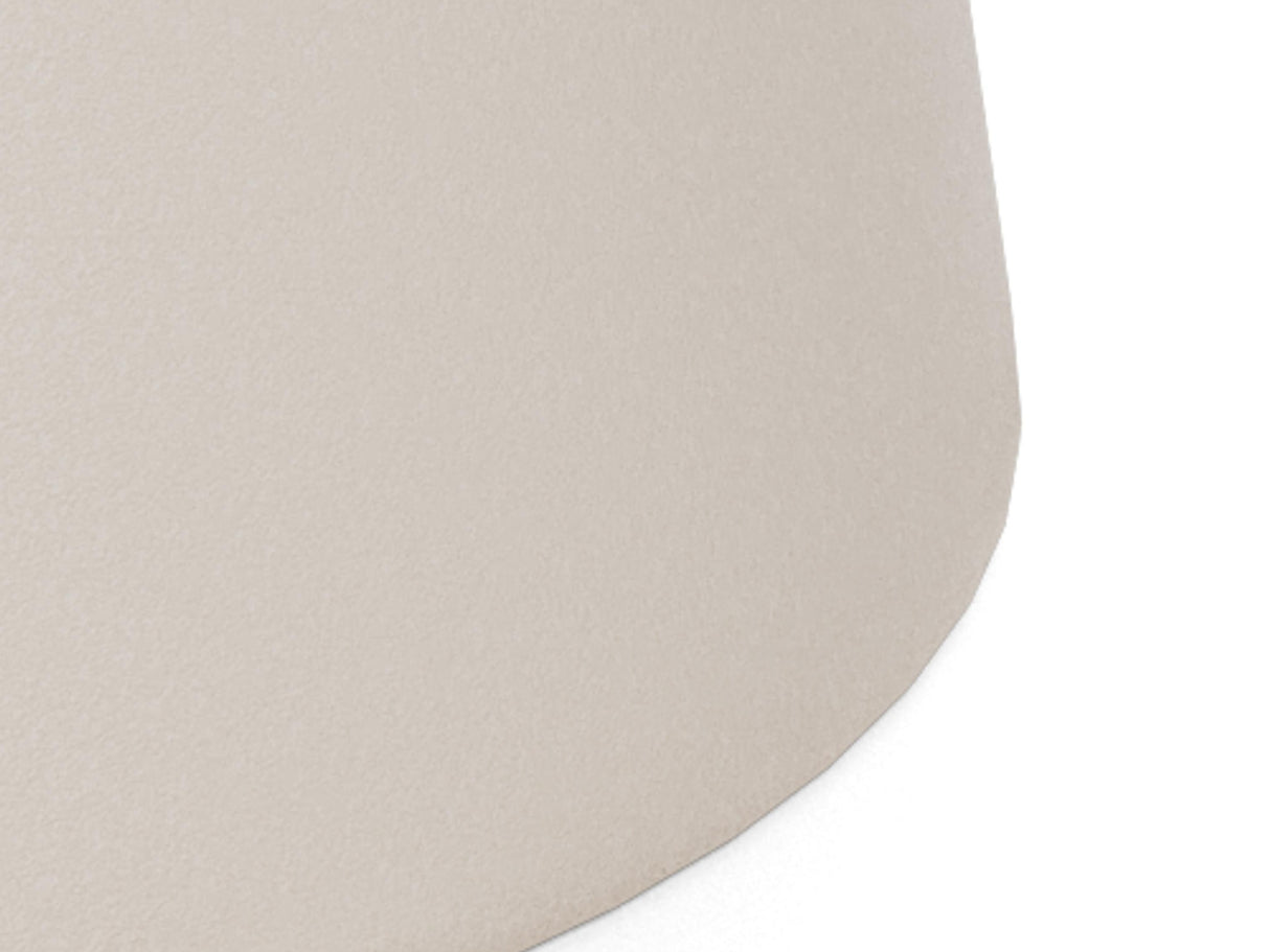 Žurnālu galdiņš 639805