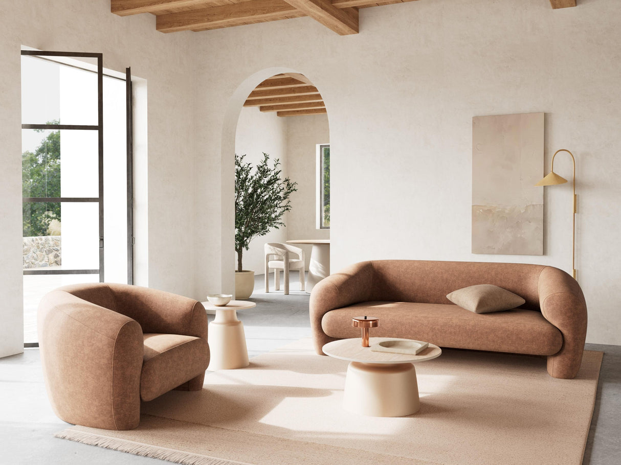 Žurnālu galdiņš 639805