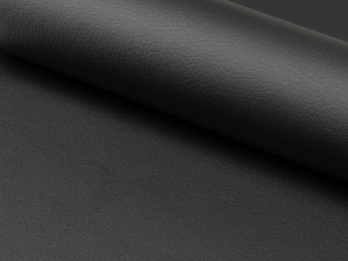 Zemais bāra krēsls 58931 4545533