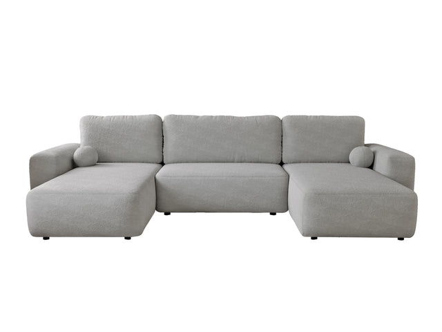 Stūra dīvāns 639815