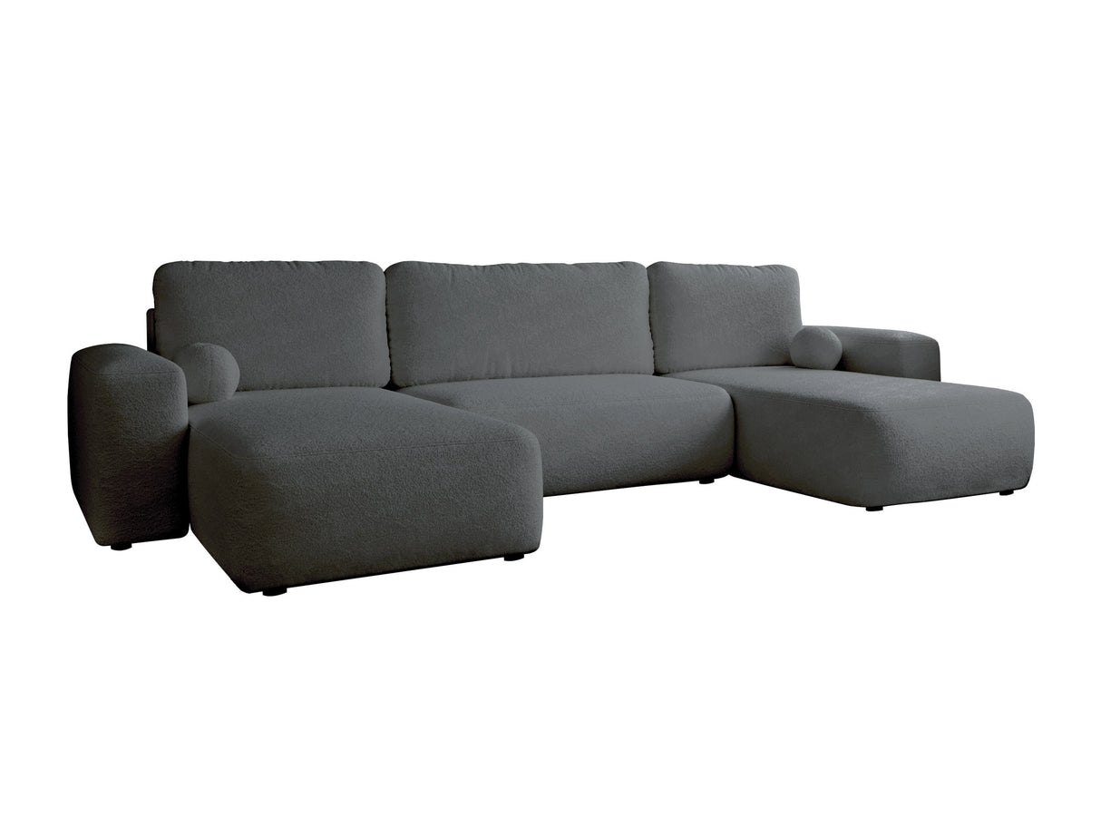 Stūra dīvāns 639815