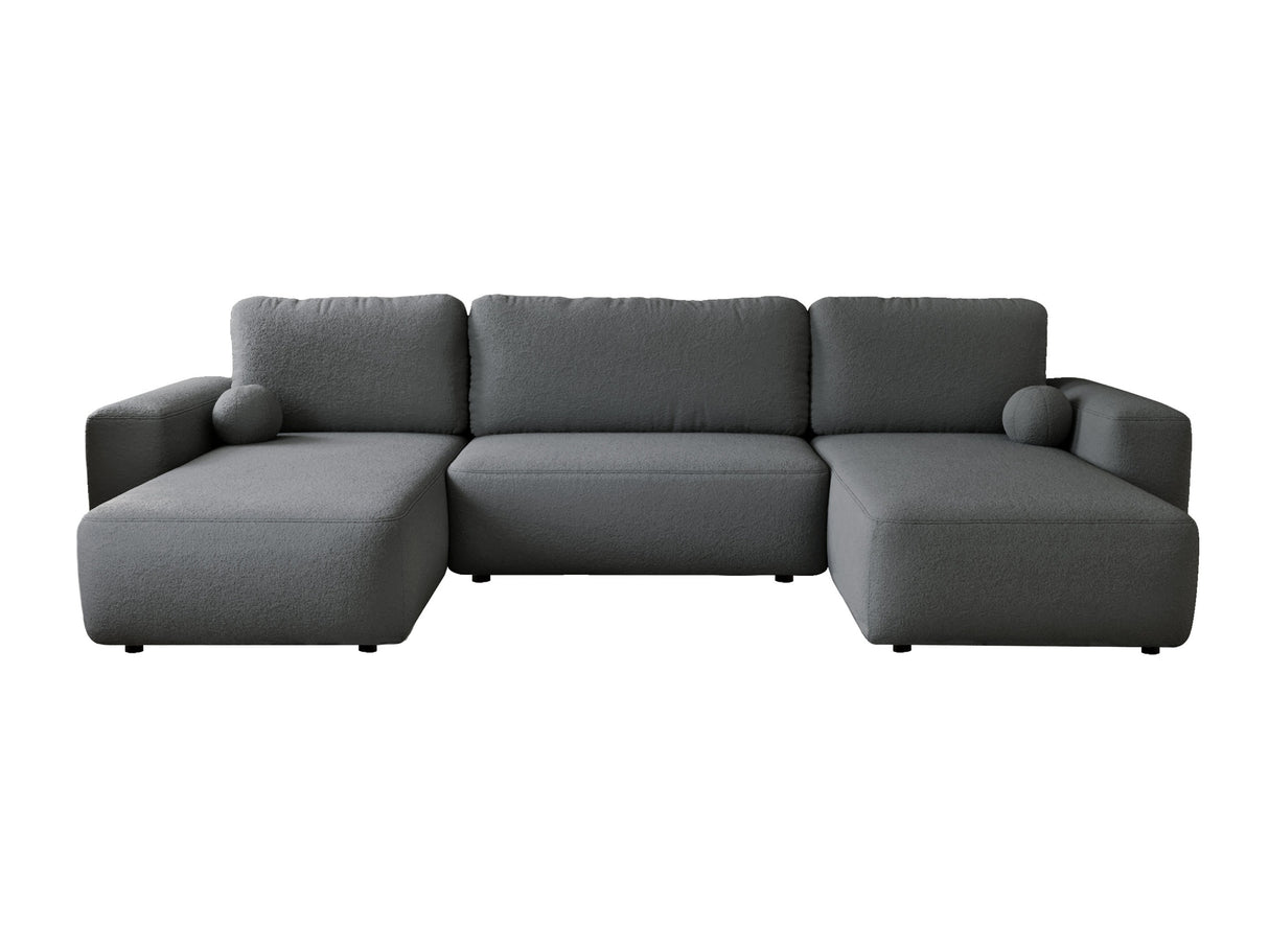 Stūra dīvāns 639815