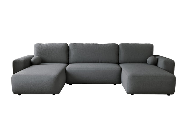 Stūra dīvāns 639815