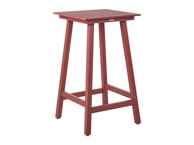 Dārza bāra galds 639879