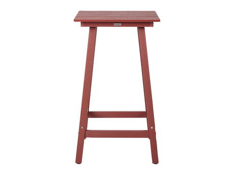 Dārza bāra galds 639879