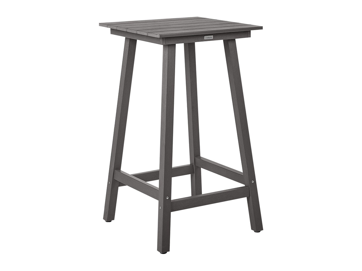 Dārza bāra galds 639879