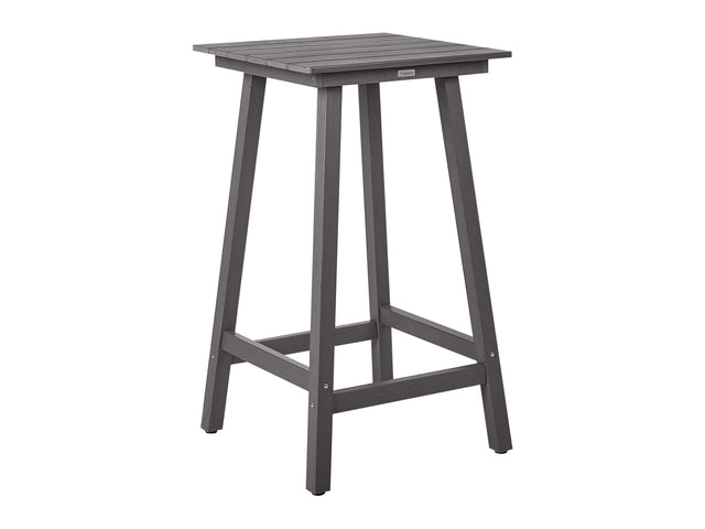 Dārza bāra galds 639879