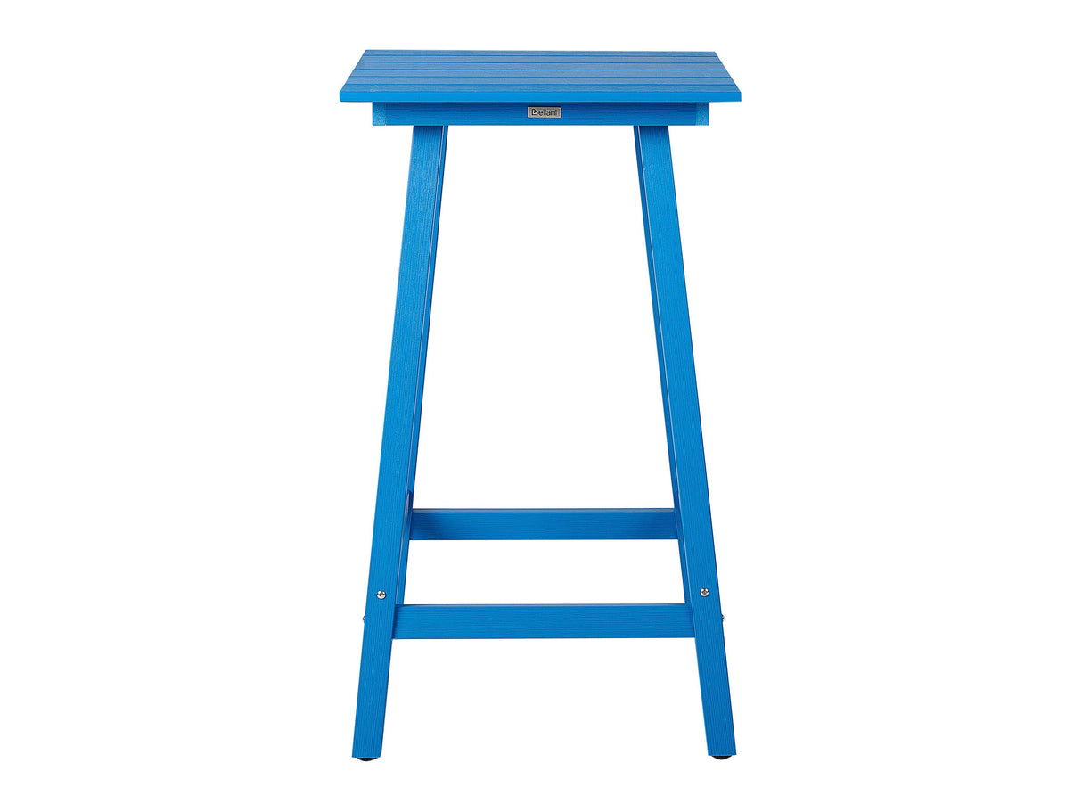 Dārza bāra galds 639879