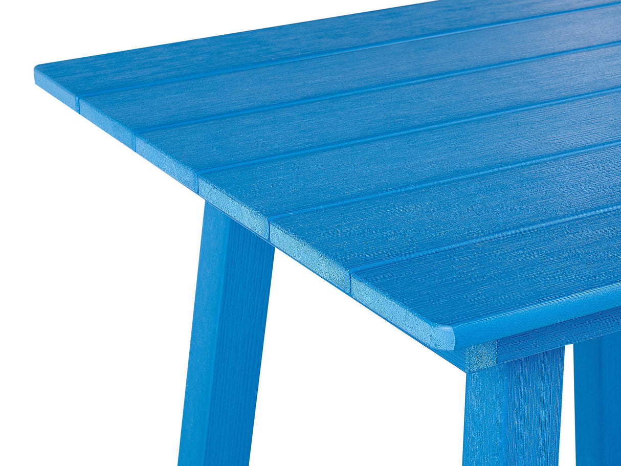 Dārza bāra galds 639879