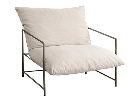 Krēsls 639900