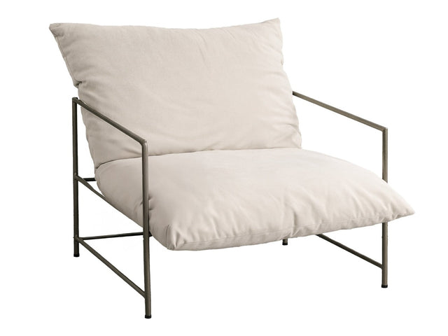 Krēsls 639900