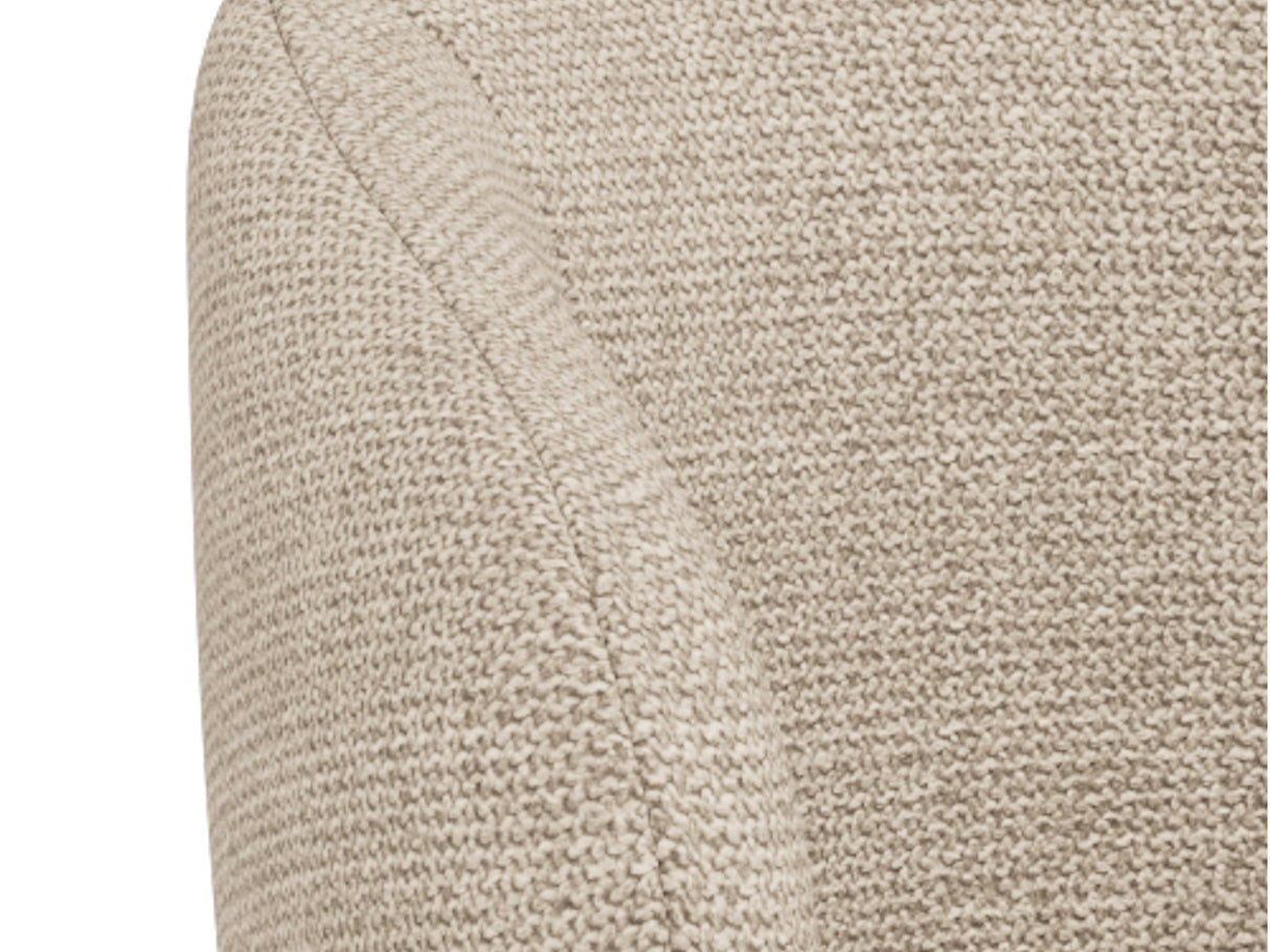 Zemais bāra krēsls 639914