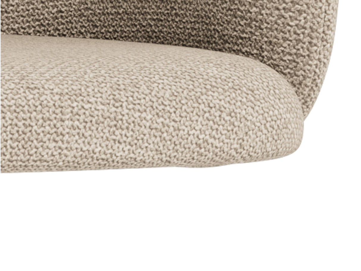 Zemais bāra krēsls 639914