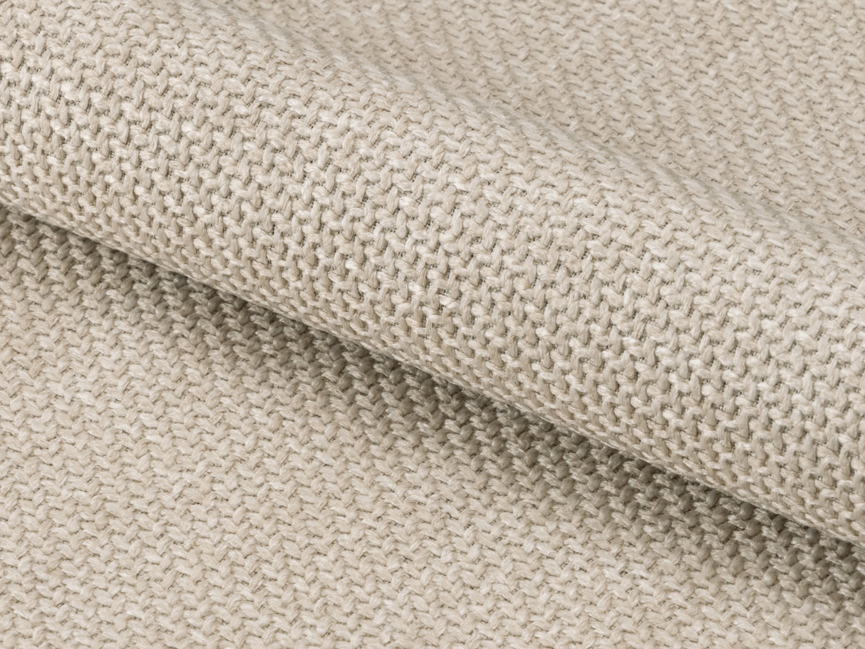 Zemais bāra krēsls 639914