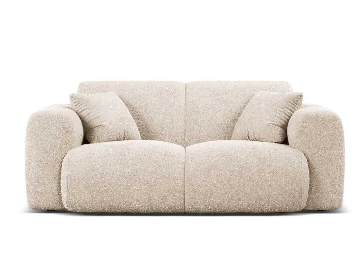 Dīvāns 565647 4546496