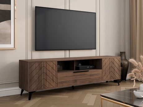 TV galds 639931