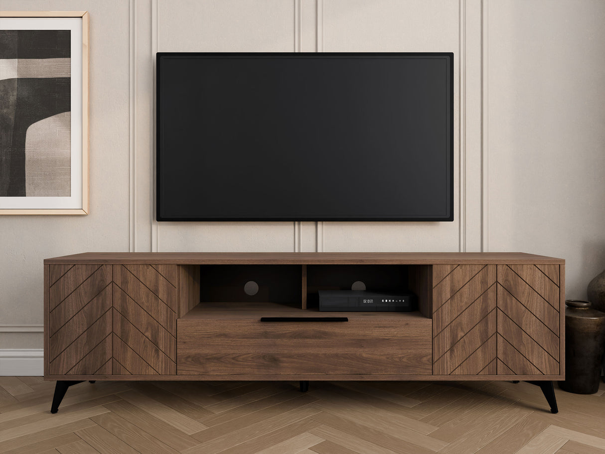 TV galds 639931