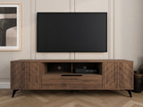TV galds 639931