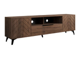TV galds 639931