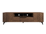 TV galds 639931