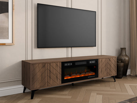 TV galds 639933