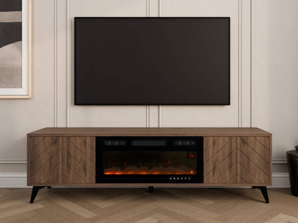 TV galds 639933