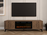 TV galds 639933