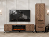 TV galds 639933