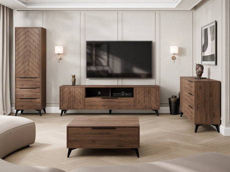 Viesistabas komplekts 639937