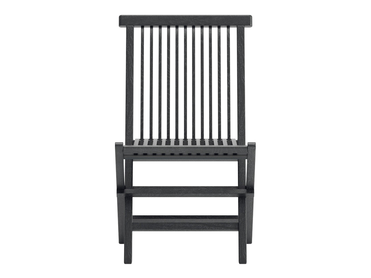 Dārza krēsls 639957