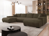 Stūra dīvāns 616795 4547954