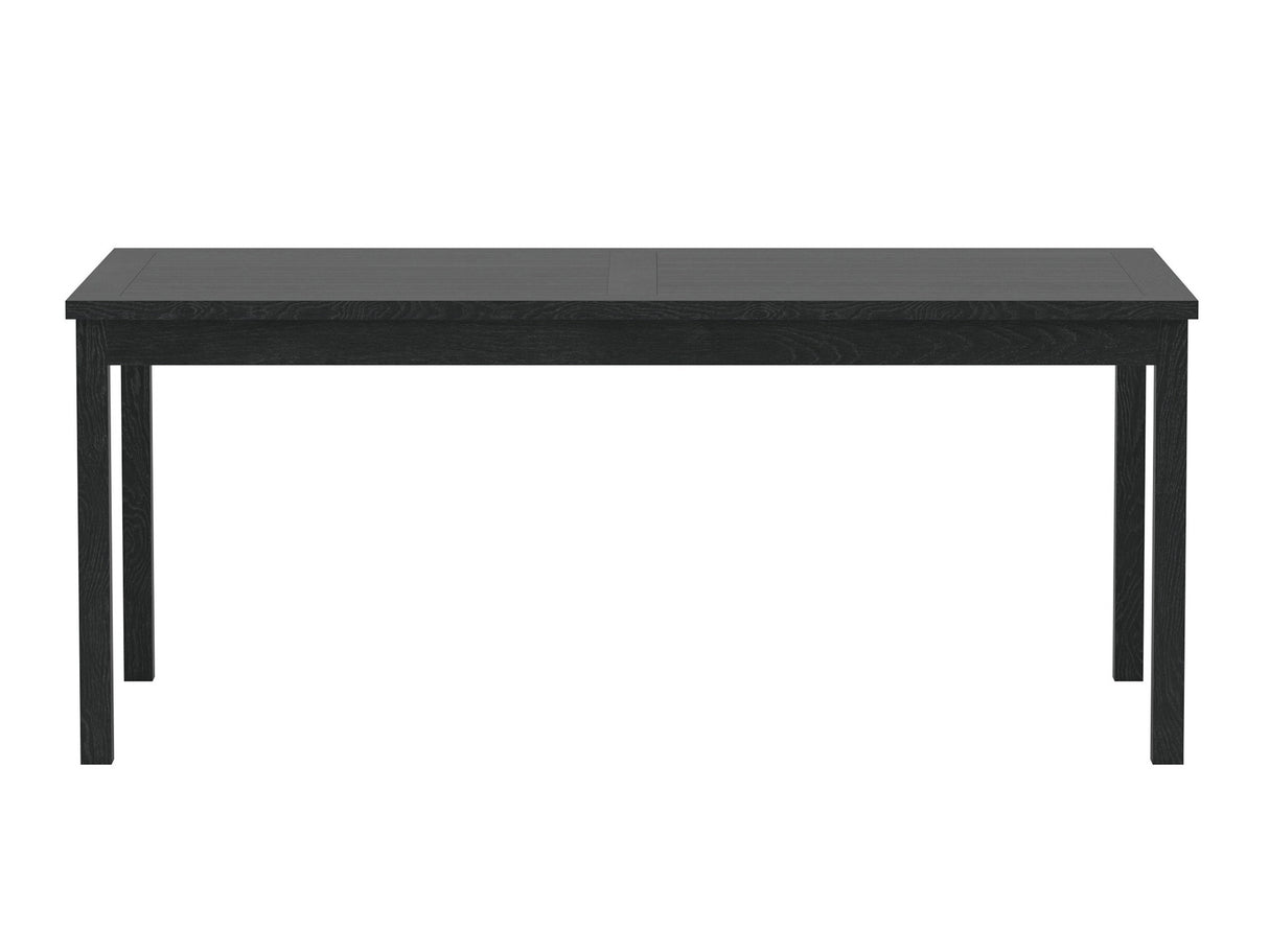 Dārza galds 639974