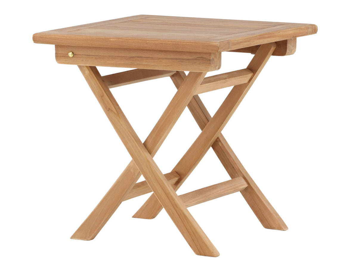 Dārza galdiņš 639985