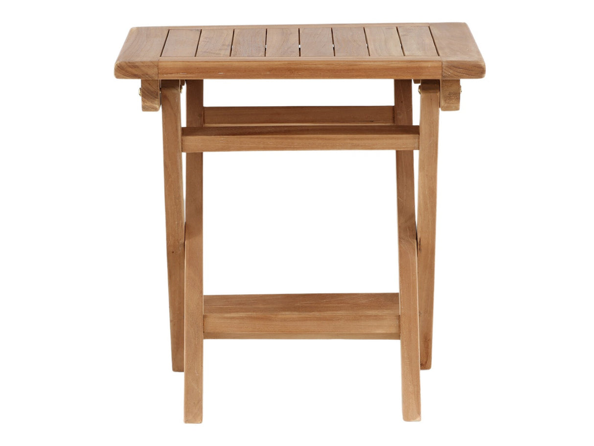 Dārza galdiņš 639985