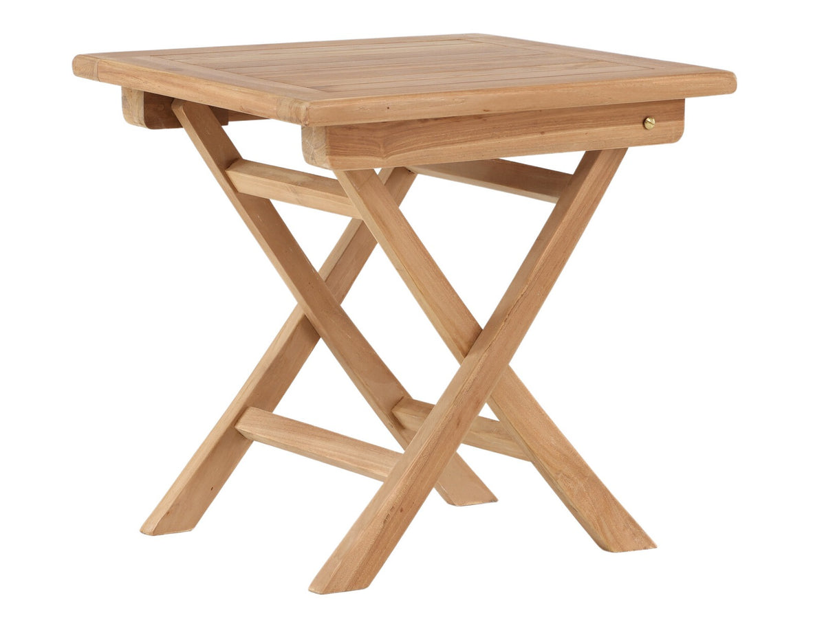 Dārza galdiņš 639985