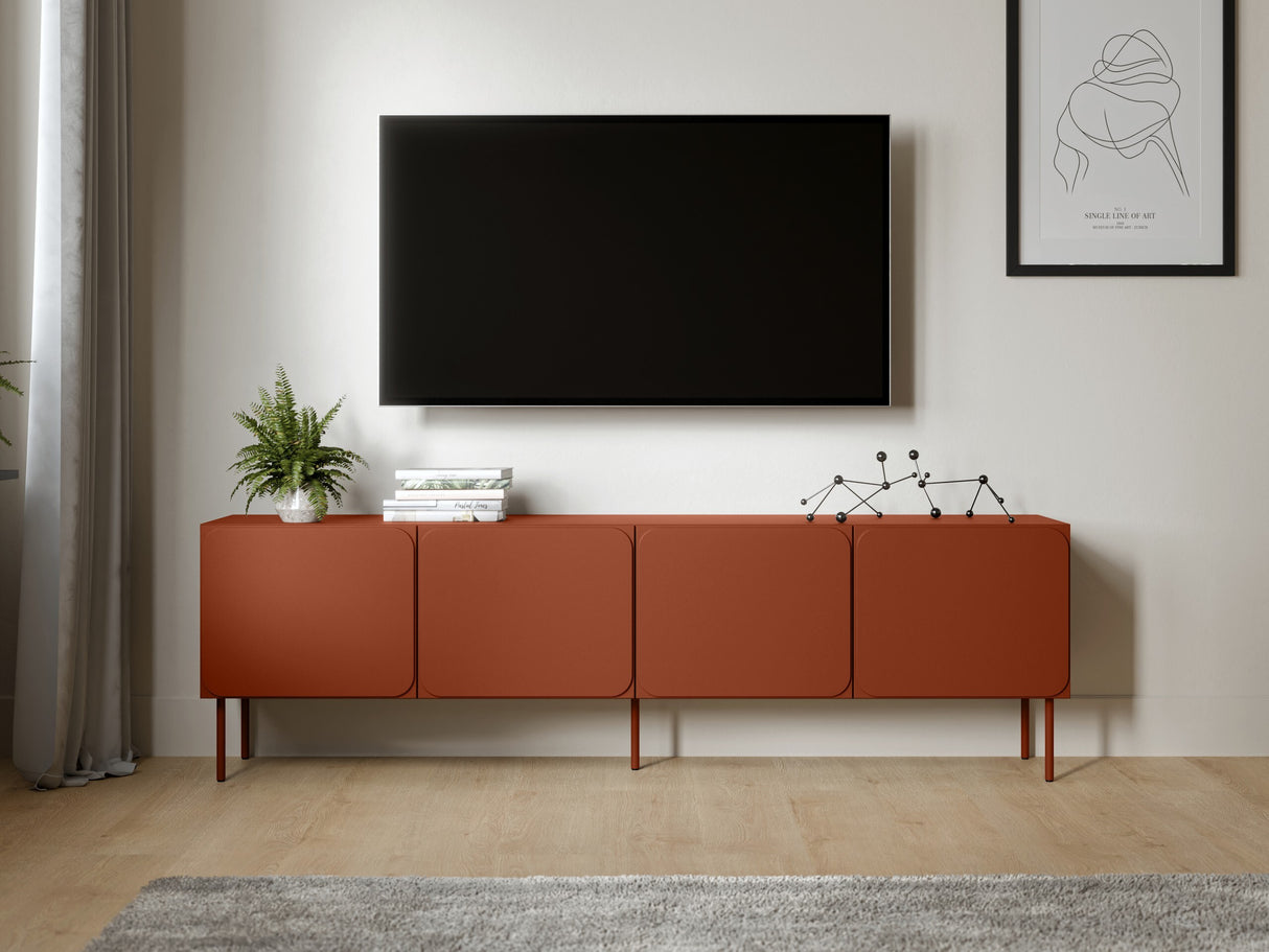 TV galds 632658 4548402