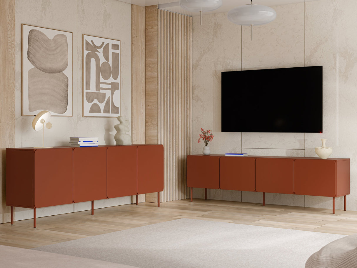 TV galds 632658 4548405