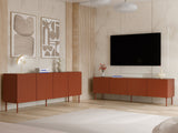 TV galds 632658 4548405