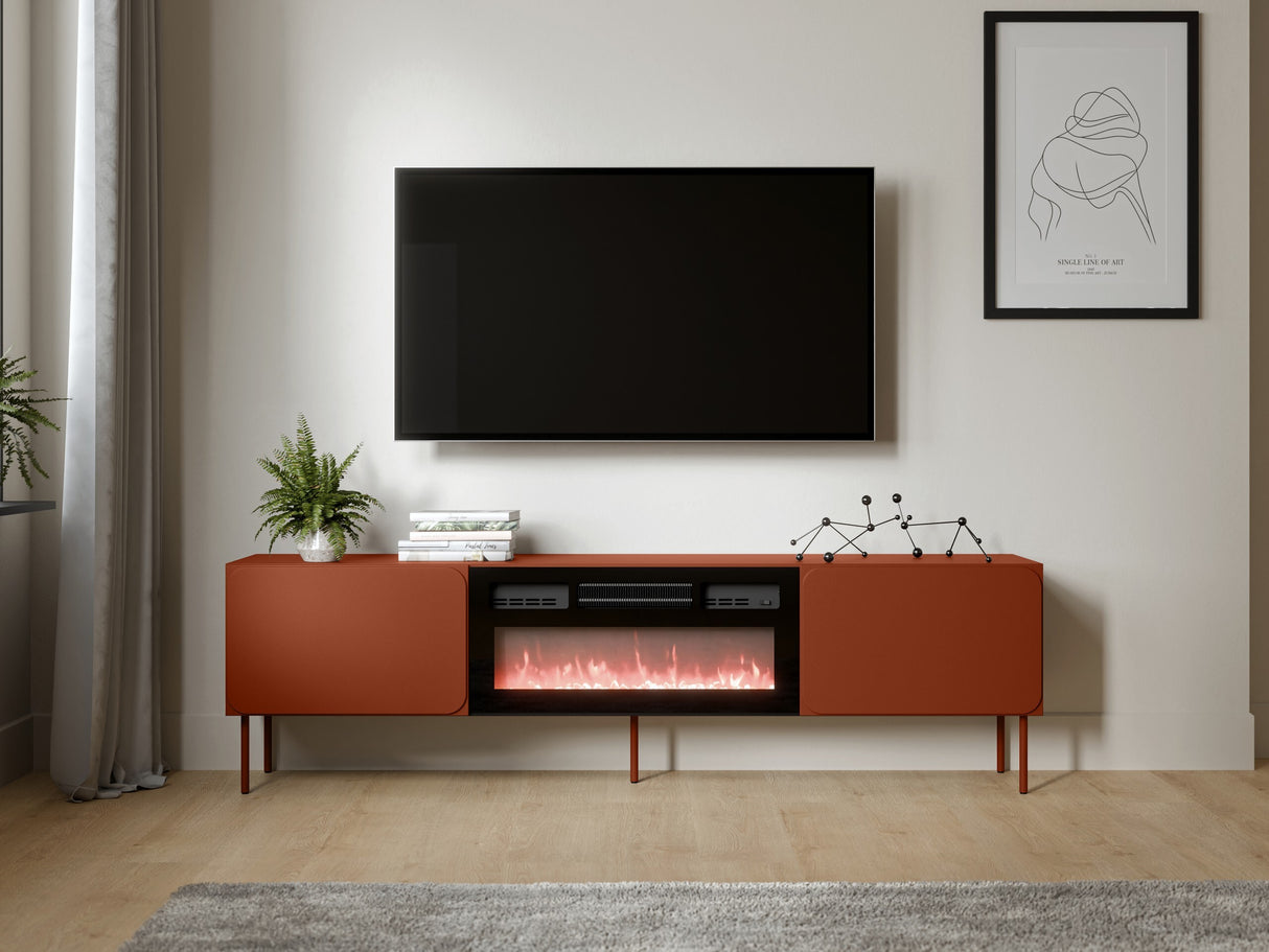 TV galds 632668 4548420