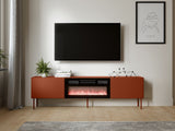 TV galds 632668 4548420