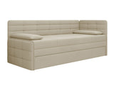 Gulta 640101