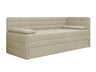 Gulta 640101