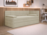 Gulta 640101