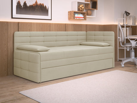 Gulta 640101